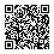 공지사항 페이지 바로가기 주소(https://business.jangseong.go.kr/q/ezIyNXwxMTIzfHNob3d8cGFnZT0xNjV9&e=M&s=3), QRCODE