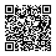 공지사항 페이지 바로가기 주소(https://business.jangseong.go.kr/q/ezIyNXwxMTJ8c2hvd3xwYWdlPTE4N30=&e=M&s=3), QRCODE