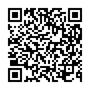 공지사항 페이지 바로가기 주소(https://business.jangseong.go.kr/q/ezIyNXwxMTJ8c2hvd3xwYWdlPTE4Nn0=&e=M&s=3), QRCODE