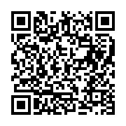 공지사항 페이지 바로가기 주소(https://business.jangseong.go.kr/q/ezIyNXwxMTJ8c2hvd3xwYWdlPTE4OH0=&e=M&s=3), QRCODE