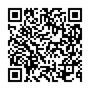 공지사항 페이지 바로가기 주소(https://business.jangseong.go.kr/q/ezIyNXwxMTJ8c2hvd3xwYWdlPTE4OX0=&e=M&s=3), QRCODE