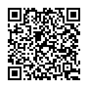 공지사항 페이지 바로가기 주소(https://business.jangseong.go.kr/q/ezIyNXwxMTJ8c2hvd3xwYWdlPTE5MH0=&e=M&s=3), QRCODE
