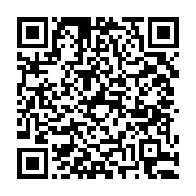 공지사항 페이지 바로가기 주소(https://business.jangseong.go.kr/q/ezIyNXwxMTJ8c2hvd3xwYWdlPTE5MX0=&e=M&s=3), QRCODE