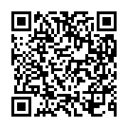 공지사항 페이지 바로가기 주소(https://business.jangseong.go.kr/q/ezIyNXwxMTJ8c2hvd3xwYWdlPTE5Mn0=&e=M&s=3), QRCODE