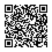공지사항 페이지 바로가기 주소(https://business.jangseong.go.kr/q/ezIyNXwxMTJ8c2hvd3xwYWdlPTE5N30=&e=M&s=3), QRCODE
