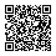 공지사항 페이지 바로가기 주소(https://business.jangseong.go.kr/q/ezIyNXwxMTJ8c2hvd3xwYWdlPTE5NX0=&e=M&s=3), QRCODE