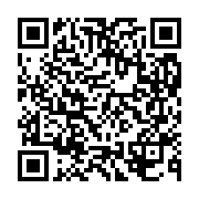 공지사항 페이지 바로가기 주소(https://business.jangseong.go.kr/q/ezIyNXwxMTJ8c2hvd3xwYWdlPTIwM30=&e=M&s=3), QRCODE