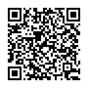 공지사항 페이지 바로가기 주소(https://business.jangseong.go.kr/q/ezIyNXwxMTJ8c2hvd3xwYWdlPTIwMH0=&e=M&s=3), QRCODE