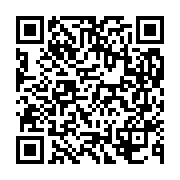공지사항 페이지 바로가기 주소(https://business.jangseong.go.kr/q/ezIyNXwxMTJ8c2hvd3xwYWdlPTIwNX0=&e=M&s=3), QRCODE