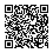 공지사항 페이지 바로가기 주소(https://business.jangseong.go.kr/q/ezIyNXwxMTJ8c2hvd3xwYWdlPTIwOH0=&e=M&s=3), QRCODE