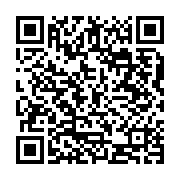 공지사항 페이지 바로가기 주소(https://business.jangseong.go.kr/q/ezIyNXwxMTM0fHNob3d8cGFnZT0xNDJ9&e=M&s=3), QRCODE
