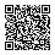 공지사항 페이지 바로가기 주소(https://business.jangseong.go.kr/q/ezIyNXwxMTM0fHNob3d8cGFnZT0xNDN9&e=M&s=3), QRCODE