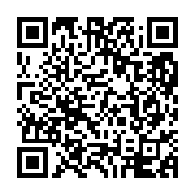 공지사항 페이지 바로가기 주소(https://business.jangseong.go.kr/q/ezIyNXwxMTM0fHNob3d8cGFnZT0xNDR9&e=M&s=3), QRCODE