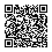 공지사항 페이지 바로가기 주소(https://business.jangseong.go.kr/q/ezIyNXwxMTM0fHNob3d8cGFnZT0xNDV9&e=M&s=3), QRCODE