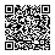 공지사항 페이지 바로가기 주소(https://business.jangseong.go.kr/q/ezIyNXwxMTM0fHNob3d8cGFnZT0xNDd9&e=M&s=3), QRCODE