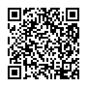 공지사항 페이지 바로가기 주소(https://business.jangseong.go.kr/q/ezIyNXwxMTM0fHNob3d8cGFnZT0xNTB9&e=M&s=3), QRCODE