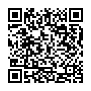 공지사항 페이지 바로가기 주소(https://business.jangseong.go.kr/q/ezIyNXwxMTM0fHNob3d8cGFnZT0xNTJ9&e=M&s=3), QRCODE