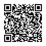 공지사항 페이지 바로가기 주소(https://business.jangseong.go.kr/q/ezIyNXwxMTM0fHNob3d8cGFnZT0xNTN9&e=M&s=3), QRCODE