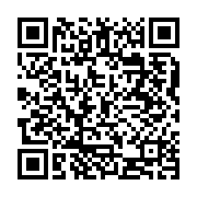 공지사항 페이지 바로가기 주소(https://business.jangseong.go.kr/q/ezIyNXwxMTM0fHNob3d8cGFnZT0xNTd9&e=M&s=3), QRCODE
