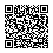 공지사항 페이지 바로가기 주소(https://business.jangseong.go.kr/q/ezIyNXwxMTM0fHNob3d8cGFnZT0xNjB9&e=M&s=3), QRCODE