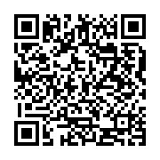 공지사항 페이지 바로가기 주소(https://business.jangseong.go.kr/q/ezIyNXwxMTM0fHNob3d8cGFnZT0xNjN9&e=M&s=3), QRCODE