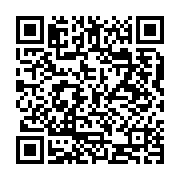 공지사항 페이지 바로가기 주소(https://business.jangseong.go.kr/q/ezIyNXwxMTM0fHNob3d8cGFnZT0xNjV9&e=M&s=3), QRCODE