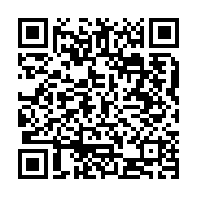 공지사항 페이지 바로가기 주소(https://business.jangseong.go.kr/q/ezIyNXwxMTM3fHNob3d8cGFnZT0xNDJ9&e=M&s=3), QRCODE