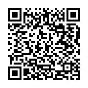 공지사항 페이지 바로가기 주소(https://business.jangseong.go.kr/q/ezIyNXwxMTM3fHNob3d8cGFnZT0xNDR9&e=M&s=3), QRCODE