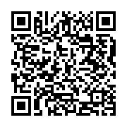 공지사항 페이지 바로가기 주소(https://business.jangseong.go.kr/q/ezIyNXwxMTM3fHNob3d8cGFnZT0xNDV9&e=M&s=3), QRCODE