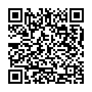 공지사항 페이지 바로가기 주소(https://business.jangseong.go.kr/q/ezIyNXwxMTM3fHNob3d8cGFnZT0xNDh9&e=M&s=3), QRCODE