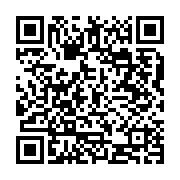 공지사항 페이지 바로가기 주소(https://business.jangseong.go.kr/q/ezIyNXwxMTM3fHNob3d8cGFnZT0xNTB9&e=M&s=3), QRCODE