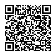 공지사항 페이지 바로가기 주소(https://business.jangseong.go.kr/q/ezIyNXwxMTM3fHNob3d8cGFnZT0xNTN9&e=M&s=3), QRCODE