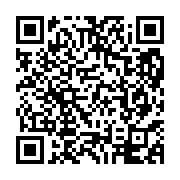 공지사항 페이지 바로가기 주소(https://business.jangseong.go.kr/q/ezIyNXwxMTM3fHNob3d8cGFnZT0xNTd9&e=M&s=3), QRCODE