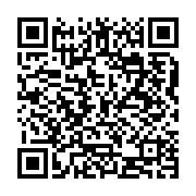 공지사항 페이지 바로가기 주소(https://business.jangseong.go.kr/q/ezIyNXwxMTM3fHNob3d8cGFnZT0xNjB9&e=M&s=3), QRCODE