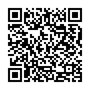 공지사항 페이지 바로가기 주소(https://business.jangseong.go.kr/q/ezIyNXwxMTM3fHNob3d8cGFnZT0xNjN9&e=M&s=3), QRCODE