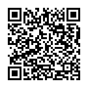 공지사항 페이지 바로가기 주소(https://business.jangseong.go.kr/q/ezIyNXwxMTMxfHNob3d8cGFnZT0xNDJ9&e=M&s=3), QRCODE