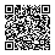 공지사항 페이지 바로가기 주소(https://business.jangseong.go.kr/q/ezIyNXwxMTMxfHNob3d8cGFnZT0xNDN9&e=M&s=3), QRCODE