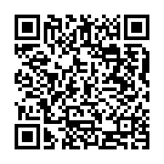 공지사항 페이지 바로가기 주소(https://business.jangseong.go.kr/q/ezIyNXwxMTMxfHNob3d8cGFnZT0xNTB9&e=M&s=3), QRCODE