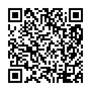 공지사항 페이지 바로가기 주소(https://business.jangseong.go.kr/q/ezIyNXwxMTMxfHNob3d8cGFnZT0xNTJ9&e=M&s=3), QRCODE