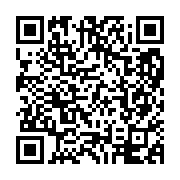 공지사항 페이지 바로가기 주소(https://business.jangseong.go.kr/q/ezIyNXwxMTMxfHNob3d8cGFnZT0xNTN9&e=M&s=3), QRCODE