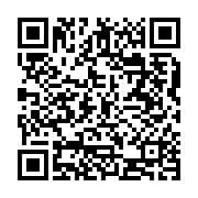 공지사항 페이지 바로가기 주소(https://business.jangseong.go.kr/q/ezIyNXwxMTMxfHNob3d8cGFnZT0xNTV9&e=M&s=3), QRCODE