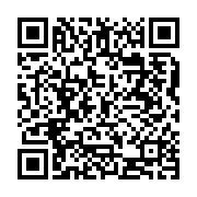공지사항 페이지 바로가기 주소(https://business.jangseong.go.kr/q/ezIyNXwxMTMxfHNob3d8cGFnZT0xNTd9&e=M&s=3), QRCODE
