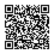 공지사항 페이지 바로가기 주소(https://business.jangseong.go.kr/q/ezIyNXwxMTMxfHNob3d8cGFnZT0xNjB9&e=M&s=3), QRCODE