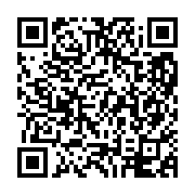 공지사항 페이지 바로가기 주소(https://business.jangseong.go.kr/q/ezIyNXwxMTMxfHNob3d8cGFnZT0xNjN9&e=M&s=3), QRCODE
