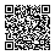 공지사항 페이지 바로가기 주소(https://business.jangseong.go.kr/q/ezIyNXwxMTMxfHNob3d8cGFnZT0xNjV9&e=M&s=3), QRCODE