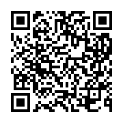 공지사항 페이지 바로가기 주소(https://business.jangseong.go.kr/q/ezIyNXwxMTN8c2hvd3xwYWdlPTE4N30=&e=M&s=3), QRCODE