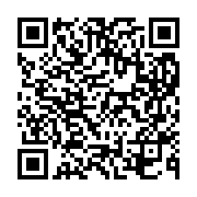 공지사항 페이지 바로가기 주소(https://business.jangseong.go.kr/q/ezIyNXwxMTN8c2hvd3xwYWdlPTE4NX0=&e=M&s=3), QRCODE