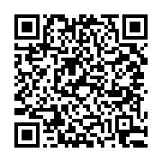 공지사항 페이지 바로가기 주소(https://business.jangseong.go.kr/q/ezIyNXwxMTN8c2hvd3xwYWdlPTE4Nn0=&e=M&s=3), QRCODE