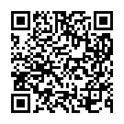 공지사항 페이지 바로가기 주소(https://business.jangseong.go.kr/q/ezIyNXwxMTN8c2hvd3xwYWdlPTE4OH0=&e=M&s=3), QRCODE