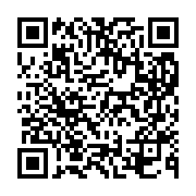 공지사항 페이지 바로가기 주소(https://business.jangseong.go.kr/q/ezIyNXwxMTN8c2hvd3xwYWdlPTE4OX0=&e=M&s=3), QRCODE